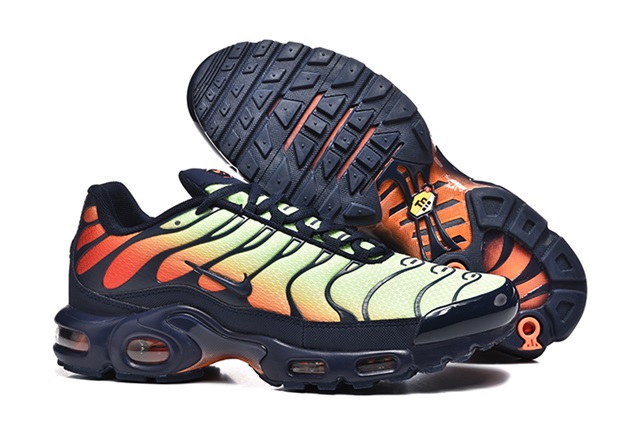 men air max TN shoes 2025-8-7-006